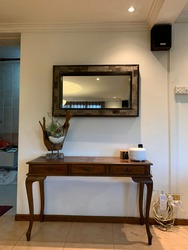 Blk 531 Choa Chu Kang Street 51 (Choa Chu Kang), HDB Executive #223415231